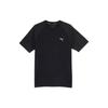 Logo T Men's 847187-01