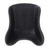 GO KART Headquarters for Karting All -terrain Vehicle Parts