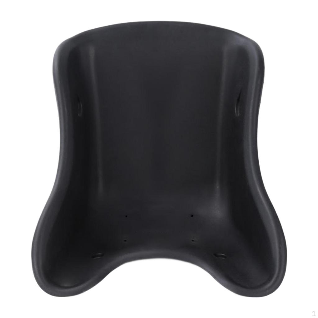 GO KART Headquarters for Karting All -terrain Vehicle Parts