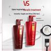 VS Sassoon Repair & Nourish Conditioner