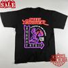 New Steel Panther Sunset Strip Neon Gift For Fans Unisex S-5XL Shirt KK456