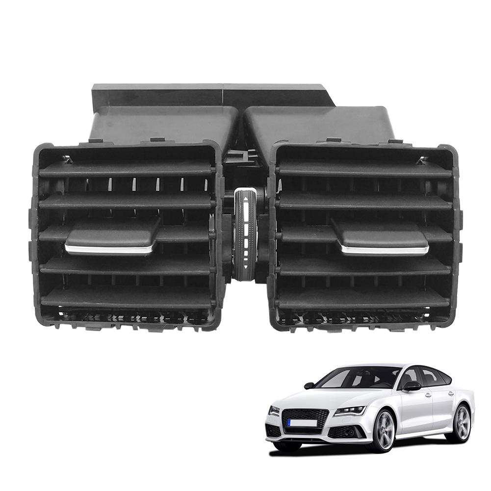 

Задний центральный воздухозаборник AC Vent AC Vent Rear Air Grille Replacement для Mercedes W166