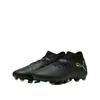 Soccer Shoes Future 8 Pro Noir