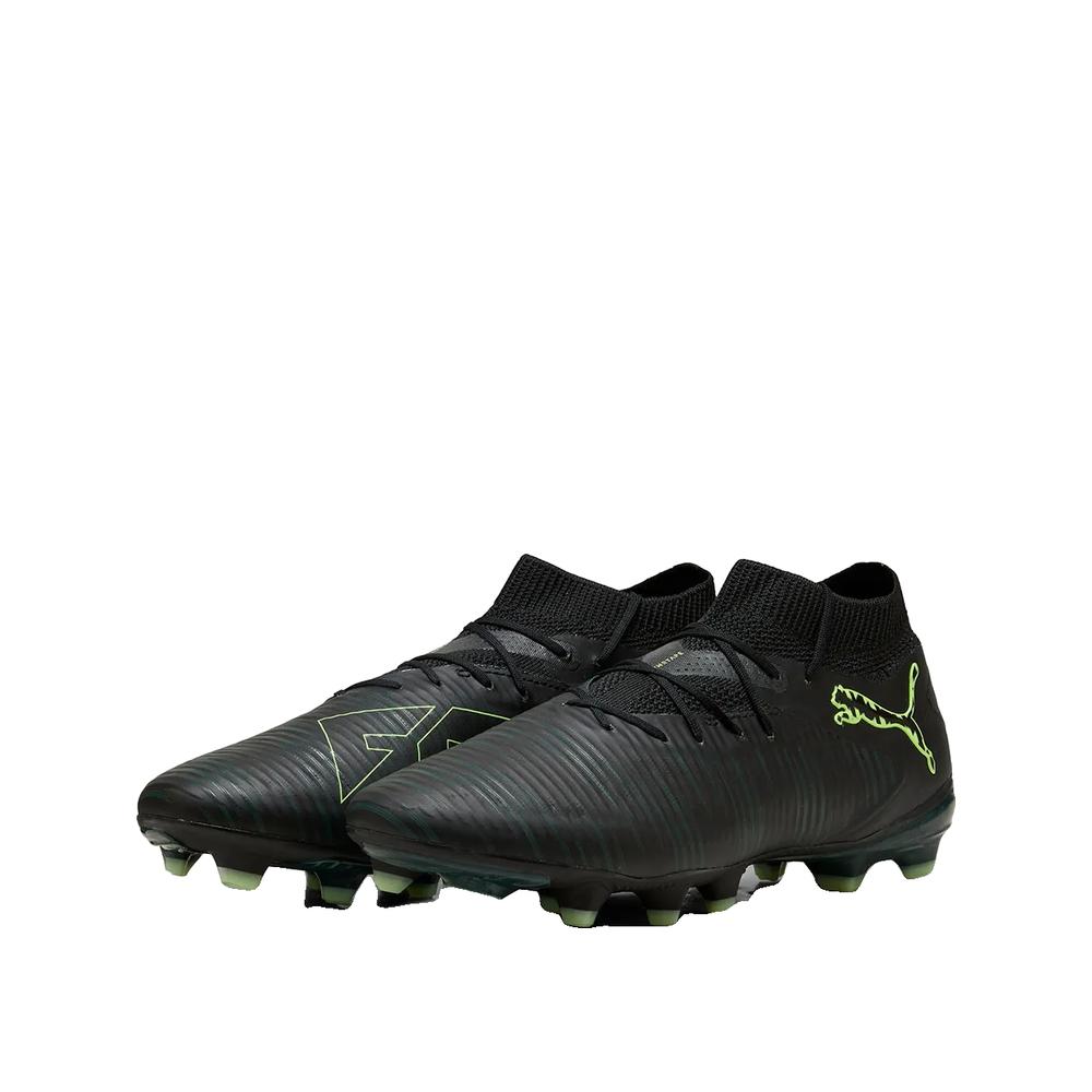 Soccer Shoes PUMA Future 8 Pro Noir