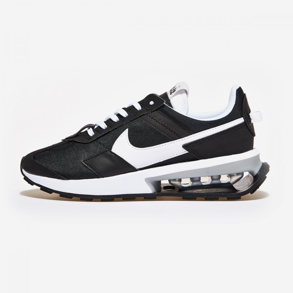 

Nike Womens Air Max ДО ДНЯ 001