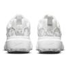 Nike Air Max Viva Summit White Women's Sneakers Casual Shoes DB5269-100