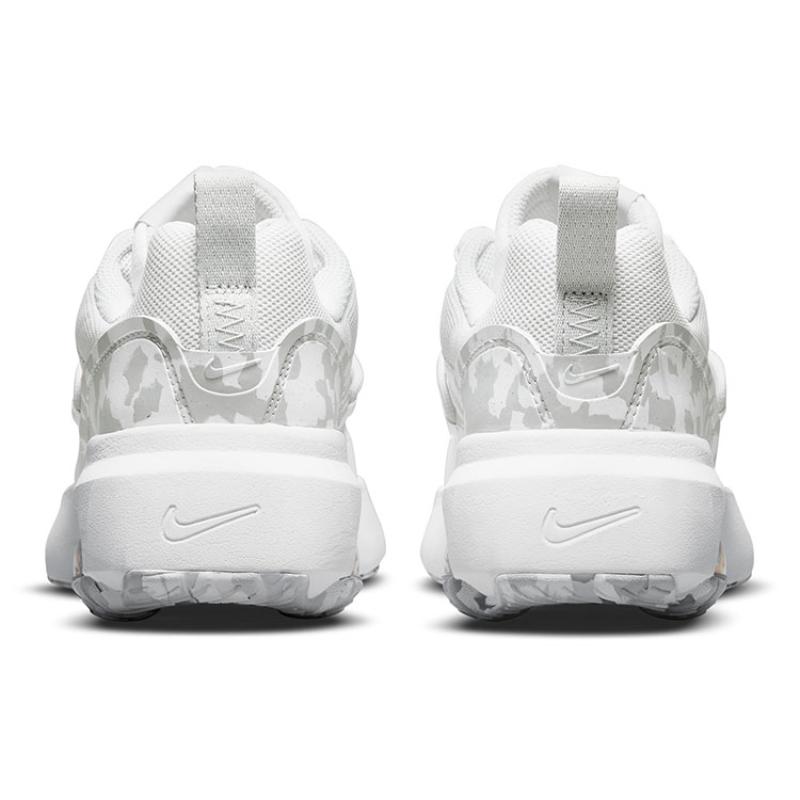 Nike Air Max Viva Summit White Women's Sneakers Casual Shoes DB5269-100
