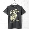 Flash Gordon In Action Men's T Shirt