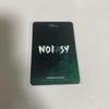 [USED] StrayKids Reno Trading Card Noeasy Subk