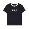 T Shirt Women's Legend Blue F51W429105DNV