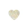 Wind Bow, Rhinestone Love, Mobile Phone Airbag Bracket, Pasting Magnetic Desktop Support, Watching Dramas, Women'S Models