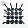 D4EA Intake Valve and Exhaust Valve For Hyundai SANTAFE TUCSON TRAJET ELANTRA 2.0L L4 16V 22211-27000 22212-27000