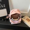 Zaino Stampa Stelle da Donna Grande Capacità Zaino da Pendolare Zaino con Coulisse