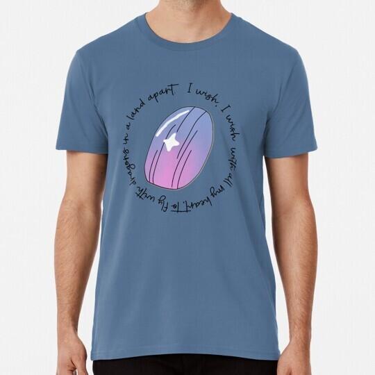 

Dragon Tales Scale Size S to 4XL T-Shirt Tops Tee M