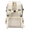 Herren Damen Tasche Rucksack 40x30x20 Flugzeug, Kabinen-Handgepäck-Rucksack, Laptop-Rucksack für Flugzeugreisen, Schulrucksack,