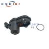 32355597 Electric Brake Caliper Servo Motor For Mazda CX-4 3 6 440110830R Car Parts accessories