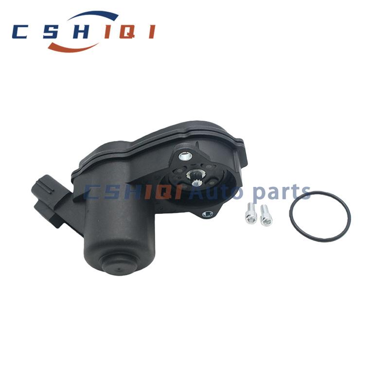 32355597 Electric Brake Caliper Servo Motor For Mazda CX-4 3 6 440110830R Car Parts accessories