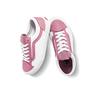 Vans Style 36 'Mesa Rose White' VN0A54F6A52 Men's Shoes