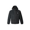 Nike Felpa con cappuccio Acg Wolf Tree HJ2461-010