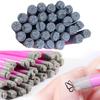 Nail Art Stamp Pen Set 30Pcs Nail Graffiti Tools for Fun and Unique Nail Designs Manicure Nail Art Accessories