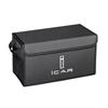 Folding Storage Organizer for iCAR V23 03T Car Trunk