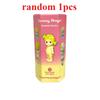 New Miniso Angel Blind Box 20th Anniversary Harvest Series Fruit and Vegetable Anime Figures Ornaments Dolls Fans Children Gift
