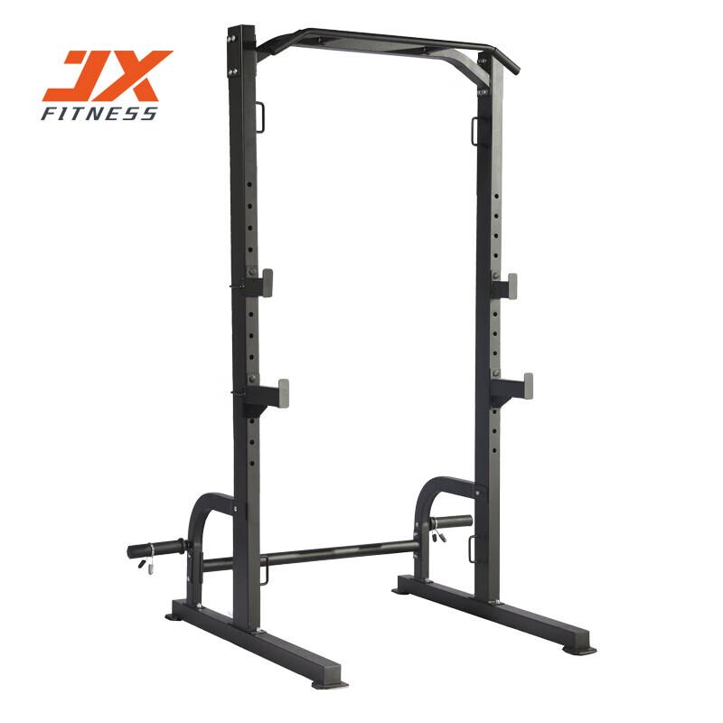 JUNXIA JX-3200 Commercial Functional Trainer