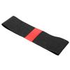 Golf Hand Movement Correction Belt, Swing Elastic Belt, Arm Corrector