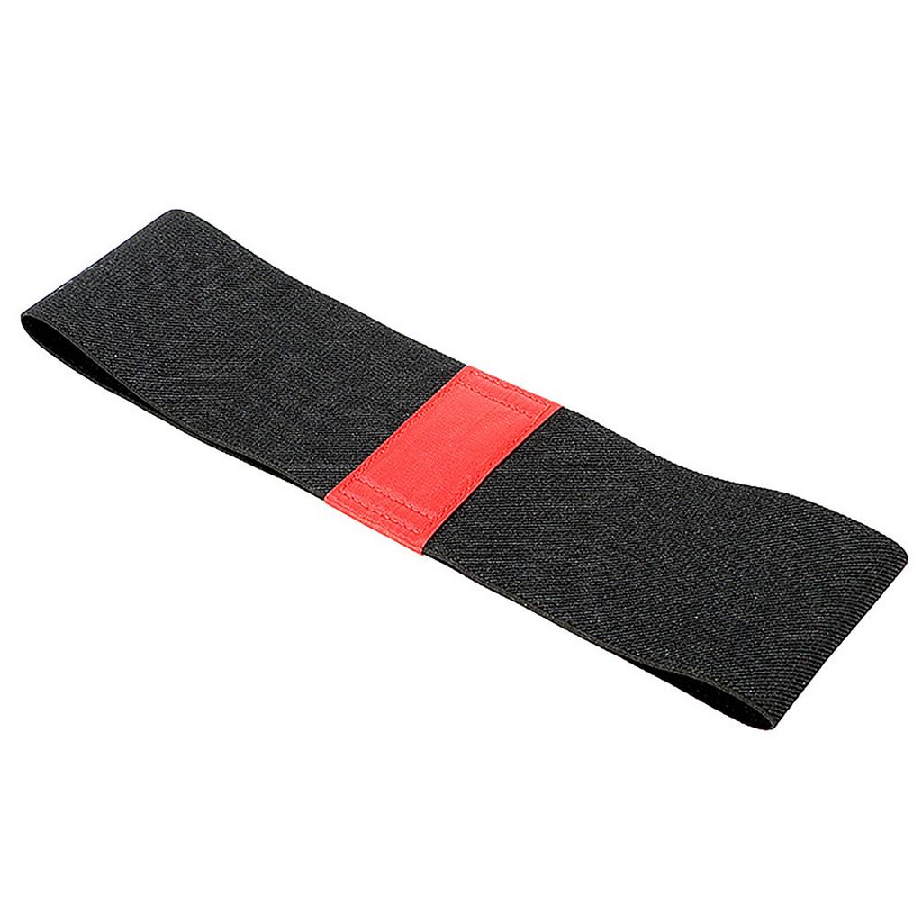 Golf Hand Movement Correction Belt, Swing Elastic Belt, Arm Corrector
