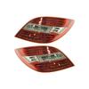 Compatible Rear Taillight for 11-17 Mercedes-Benz R-Class W251 Models (2518201964/2518202064)