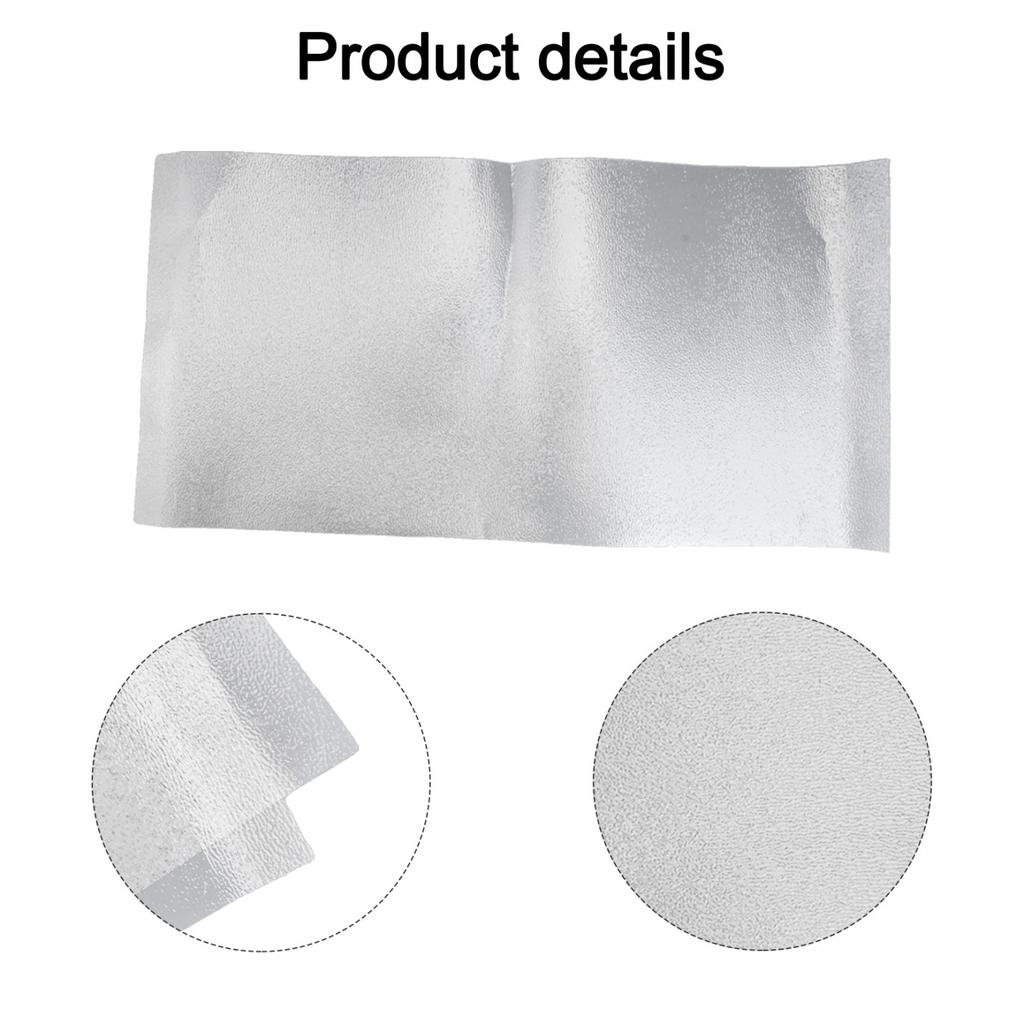 Perfect Material for Adding a Ripple Water Effect To Your Model Layout or Scene