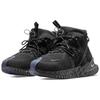 Nike Flow 2020 Ispa Se Nero Grigio Ferro CW3045-002