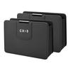 Supporti e piedistalli – Mensole e organizer