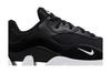 Nike Ryz 365 Black White (Women's)