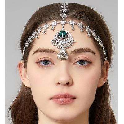 Accesorios para el cabello – Adornos para pelo