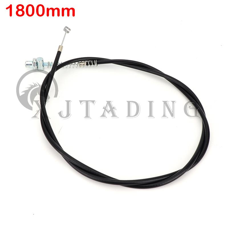 200x50 Pneumatic Wheel With Drum Brake Electric Scooter With Expansion Brake Aluminum Wheel Brake For 8 Inch Wheel Electr Parts