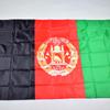 Afghanistan 90*150cm Flag Banner