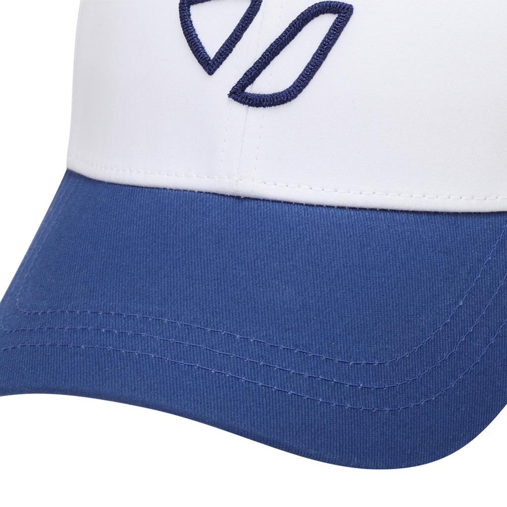 TAYLORMADE APPAREL Women'S Logo Color Block Ball Cap T8031Hn5621-907