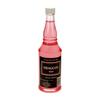 Dragon Noir Eau de Toilette 414ml