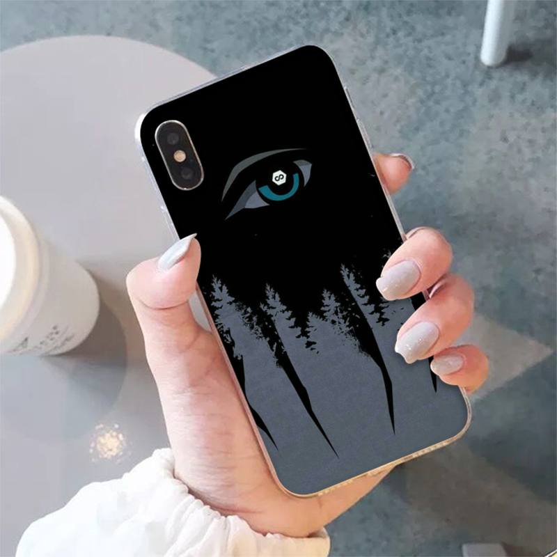 

Yinuoda Heda Lexa The 100 TV Phone Case for iPhone 11 12 13 mini pro XS MAX 8 7 6 6S Plus X 5S SE 2020 XR case iphone 11 pro