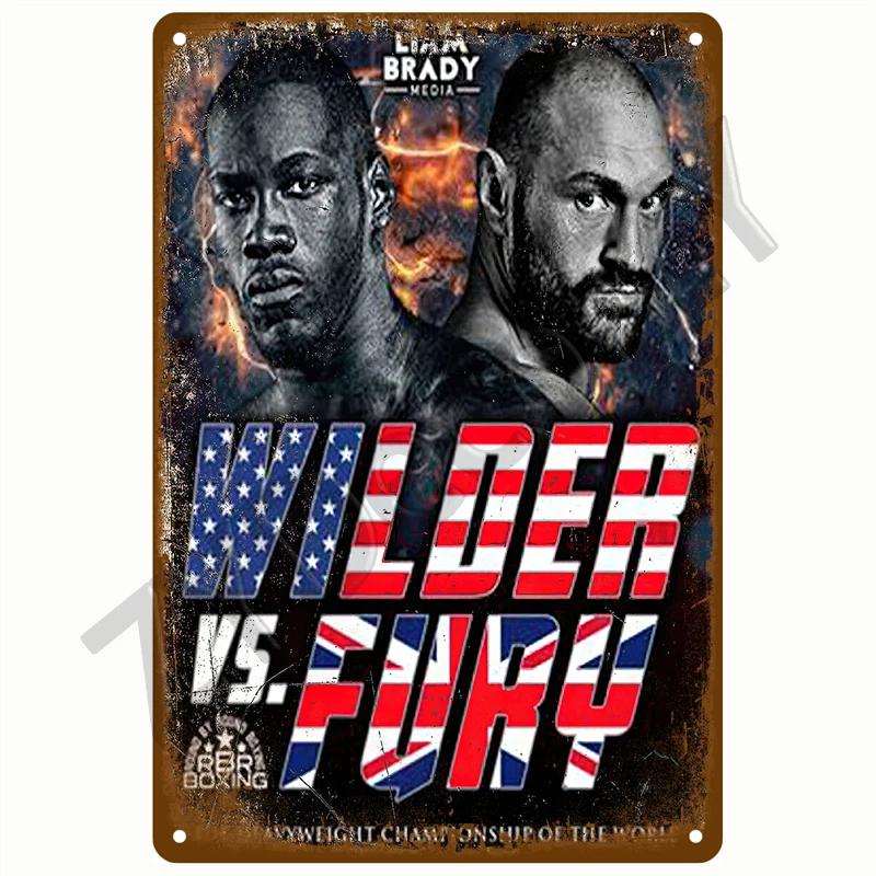 Heimkino Klassisches Blechschild Retro Filme Metallschild Vintage Platte Bar Club Für Wanddeko Kunst Dekorativ Alte Filmplakette Poster