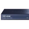 TP-LINK Enterprise Wired Router TL-R473 (CN version)