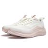 361° Women's Light Boat Thick-Soled Running Shoes