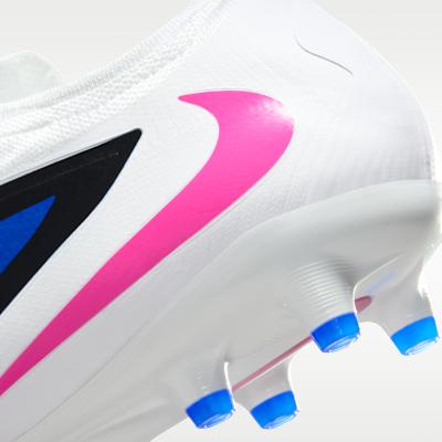 Nike Phantom 6 Low Pro AG Attack Pack