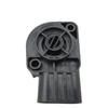 Throttle Position Sensor 2507256C91 131973 133284 85101350 8C40-9F832-BA