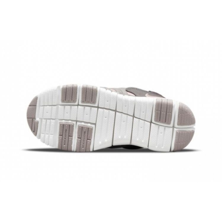 Nike Dynamo Free SE PS Pink Glaze Kids Sneakers Sail Light-Violet-Ore DO5887-661