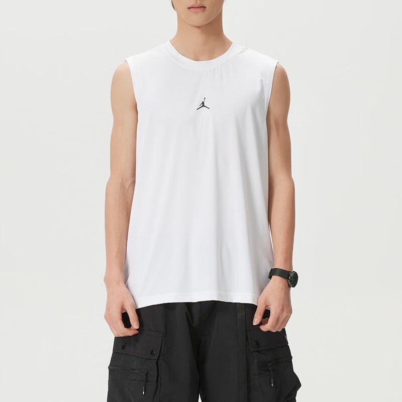 NIKE Men s IF0890 Summer Short Sleeve T-Shirt XL