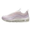 Nike Air Max 97 Pearl Pink Sail Damen DX0137-600