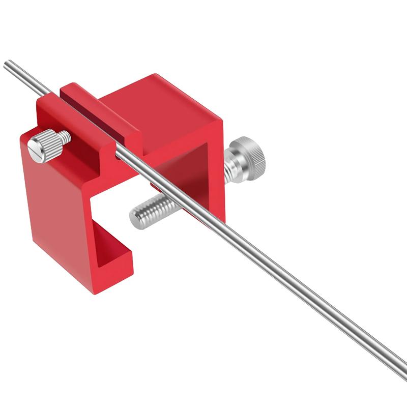 Universal Motorcycle Motorbike Chain Sprocket Alignment Tool ATV Motorcycle Chain Alignment Tool