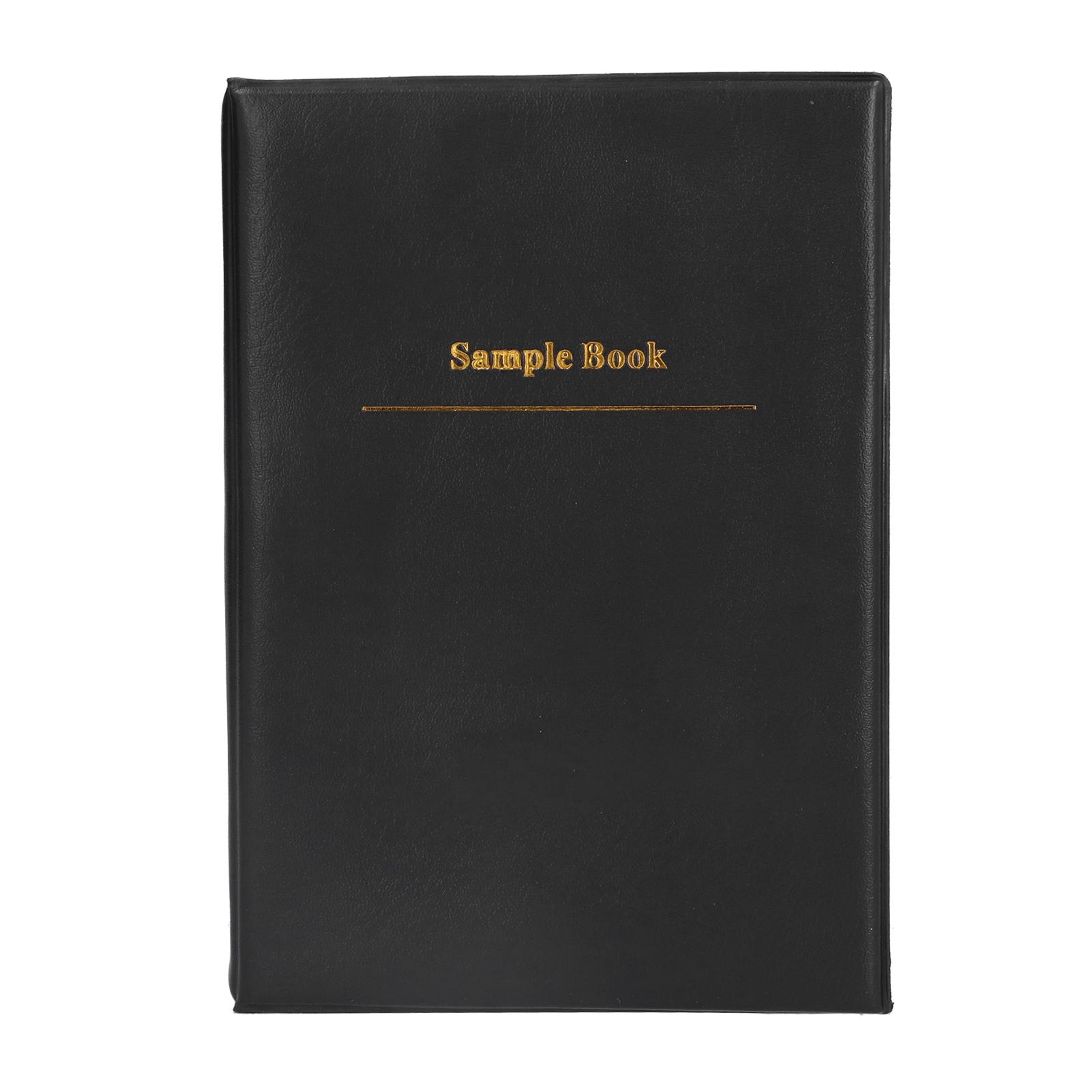 

8500pcs Resistance Samples 0402 170 Different Kinds Chip Resistors for Laboratories Circuit Board